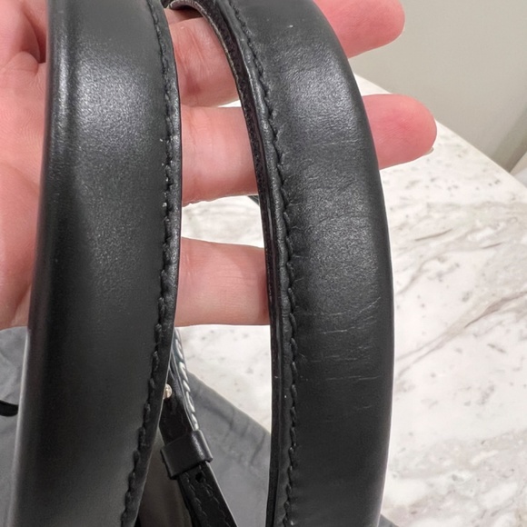 Balenciaga purse - Picture 3 of 5